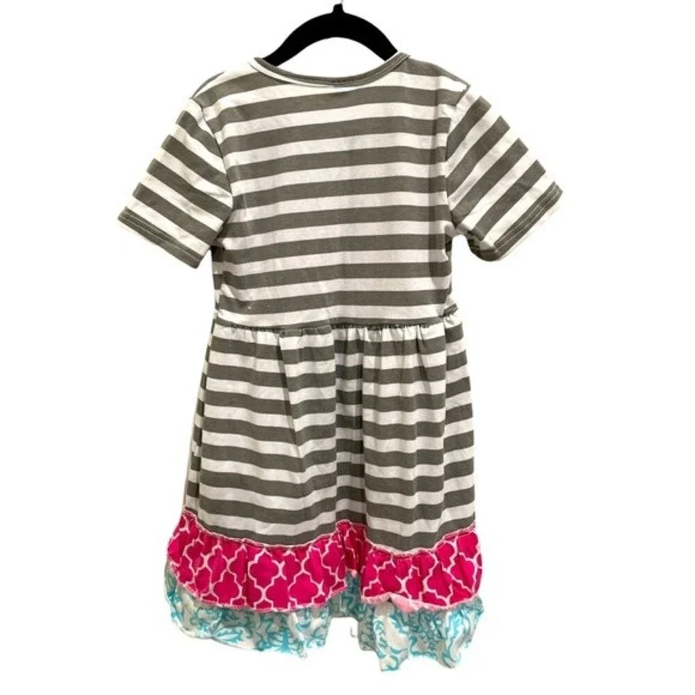 N/A adorable shirt